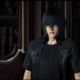 Illustration for article titled Dissection the New Final Fantasy XV Trailer - Omen